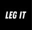 Leg It - Home